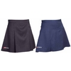 GRAYS G500 SKIRT (L)