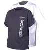 GRAYS G500 SLEEVE T-SHIRT (M)