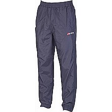 Grays G500 Warm Up Trouser