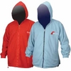 GRAYS G600 REVERSIBLE HOODY (M)