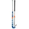 GRAYS GX 3000 HOCKEY STICK