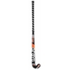 GRAYS GX 5000 MEGABOW HOCKEY STICK