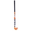 GRAYS GX 6000 JUMBOW JUNIOR