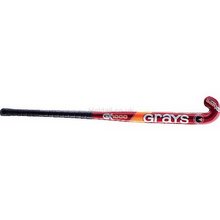 Grays GX 7000 Composite Hockey Stick