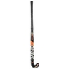 GRAYS GX 8000 HOCKEY STICK