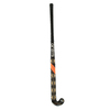 GRAYS GX 8000 (Maxi) Turbo Torque Megabow Hockey