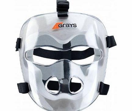 Hockey Face Mask (Senior)