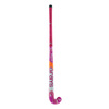 GRAYS Hype Majenta (Maxi) Wooden Hockey Stick