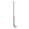 GRAYS Hype Silver (Maxi) Wooden Hockey Stick