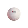 Grays International Hockey Ball