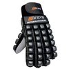 GRAYS International Hockey Glove (665033)