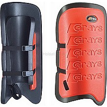 Grays International Legguards