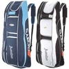 GRAYS JUMBO TRAINING BAG (66053-0/1)