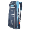 GRAYS Jumbo Training Bag