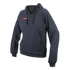 Ladies G500 Hooded Fleece