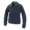 GRAYS Ladies G600 Training Jacket