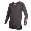 GRAYS LONG SLEEVE BASE LAYER (M)