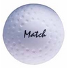 GRAYS MATCH BALL (644501)