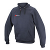 GRAYS Mens G500 Hooded Fleece