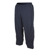 GRAYS Mens G500 Training Trousers