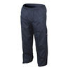 GRAYS Mens G600 Training Trousers