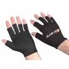 GRAYS SKINFIT GLOVE