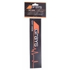 GRAYS SOFT SHOX (900140)