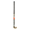 Surf 500 Gold (Maxi) Indoor Wooden Hockey