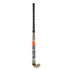 Surf 500 Gold (Maxi) Junior Wooden Hockey