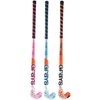 GRAYS Surf 500 Junior Hockey Stick (Maxi)