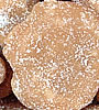Tea Cakes