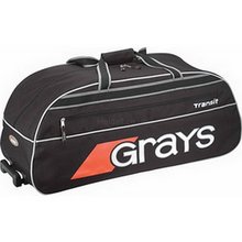 Grays Transit Wheelie Holdall