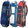 GRAYS ULTIMA TRAINING BAG (66002-0/1/2)