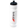 GRAYS WATER BOTTLE (900148)