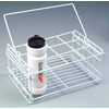 GRAYS WATER BOTTLE CARRIER (900149)