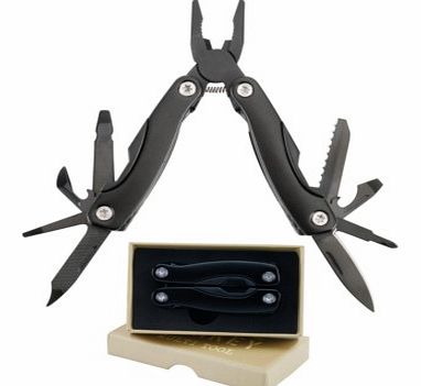 Grease Monkey Multi Tool 5072