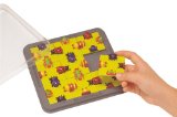Great Gizmos 3D Squares Insects