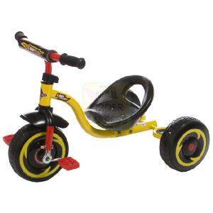 Great Gizmos Boys Low Rider Trike