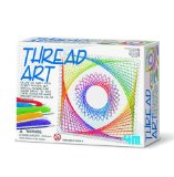 Thread Art