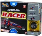 Zoob Racer