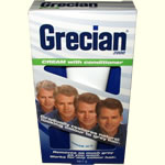 2000 Cream