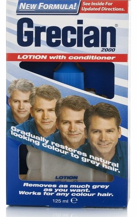 Lotion