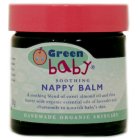 Nappy Balm