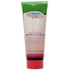 Green Baby Nipple Balm