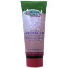 Green Baby Perineal Gel