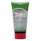 Green Baby Sleep Balm