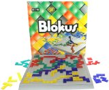 Blokus