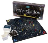 Constellation