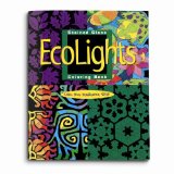 Ecolights