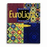 EuroLights